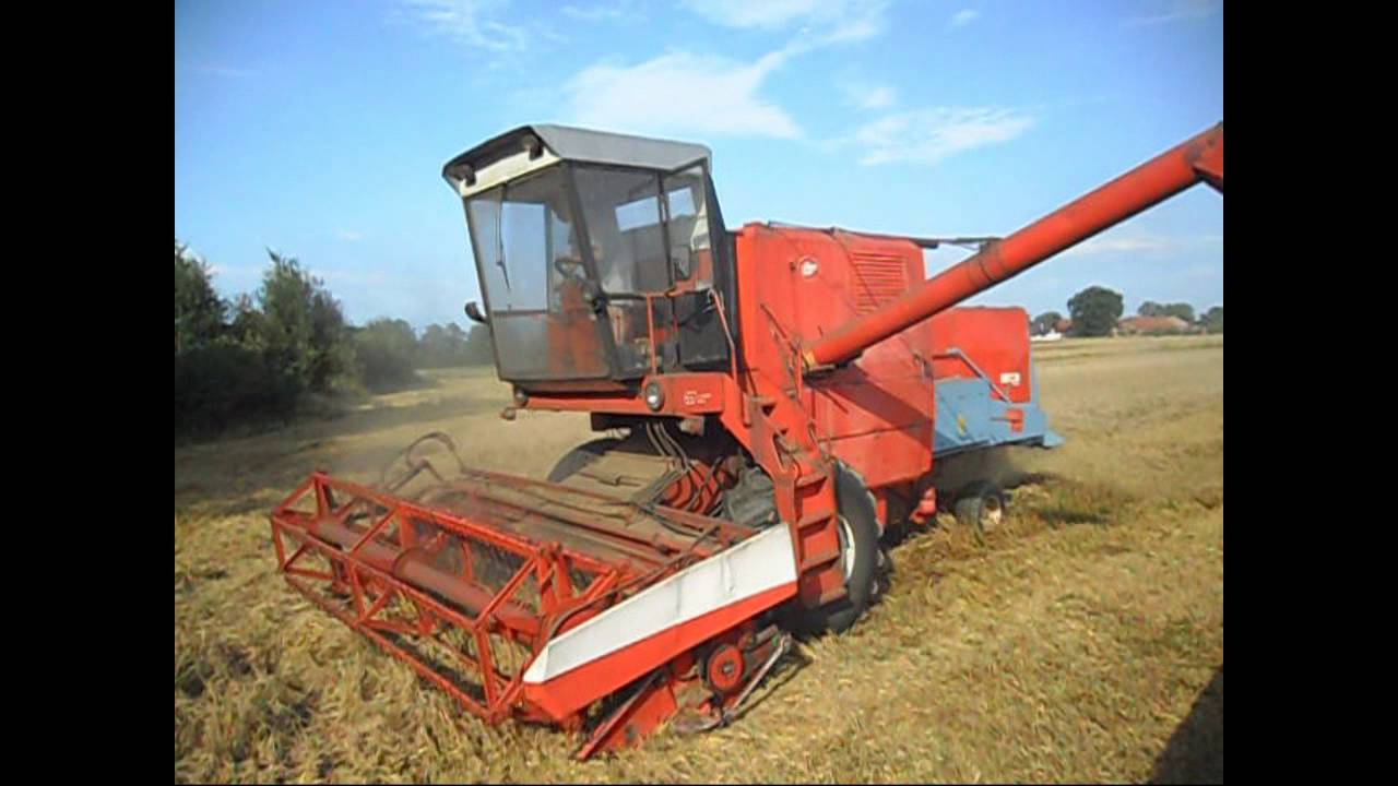 Podsumowanie Sezonu 2012 z Damianos2501