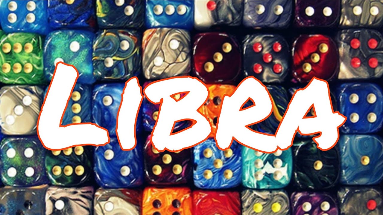 Весы ♎️ ТАКОГО НИКОГДА НЕ СЛУЧАЛОСЬ ВО ВРЕМЯ ЧТЕНИЯ!!! ЭТО ЗНАЧИТЕЛЬНО, ВЕСЫ!! 🎲🎲