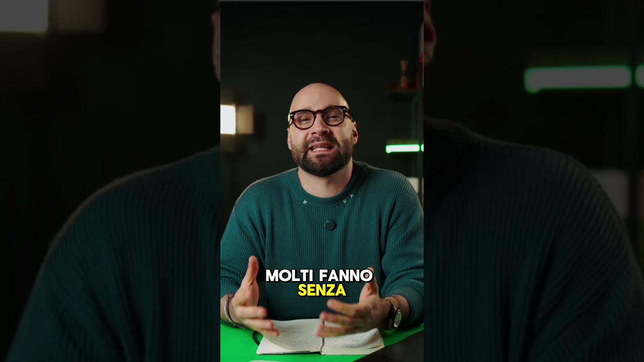 Evita Multe salate quando usi il drone! 3 regole da seguire assolutamente. #droni #drone #dji #easa