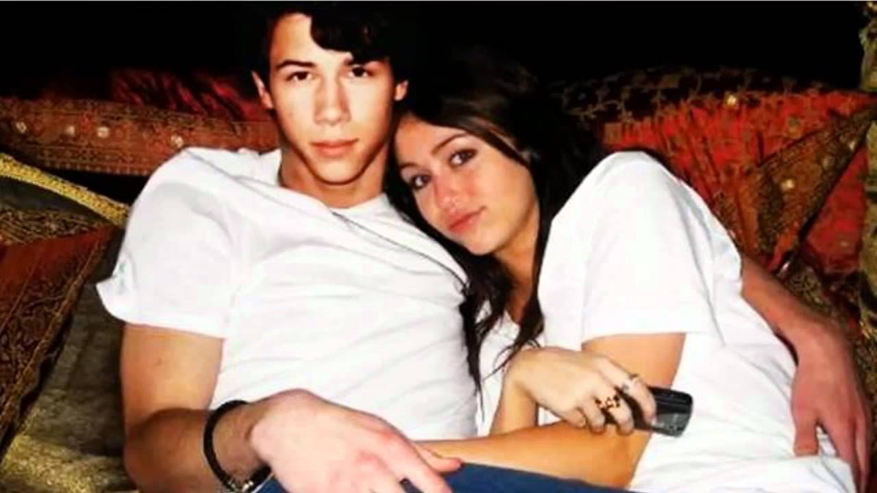 Breakeven Episode 6 (in d.b.)