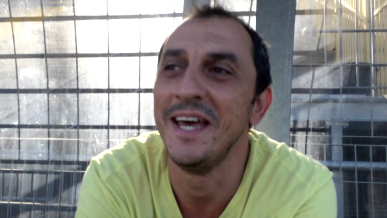 Intervista a Gionatha Spinesi