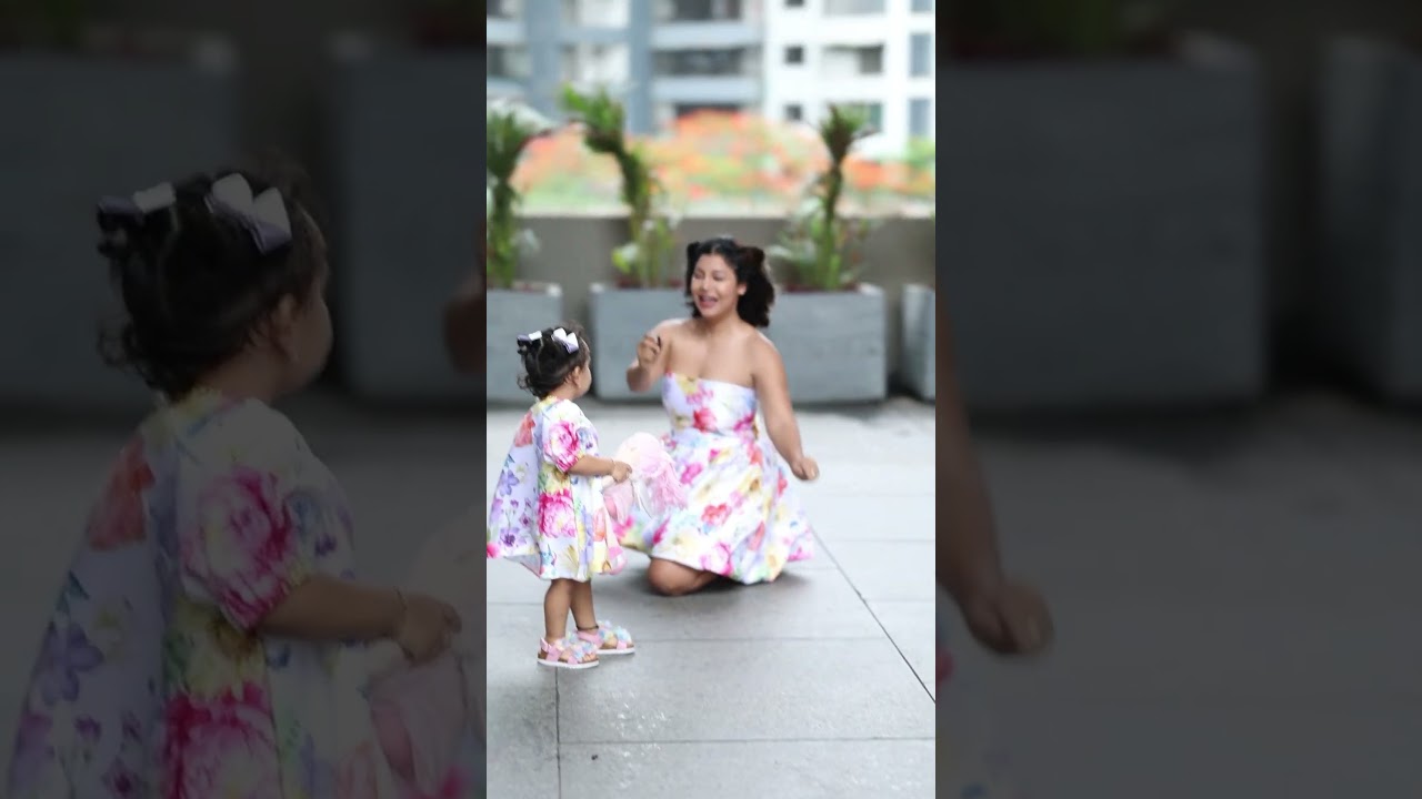 Best version of I am moana 