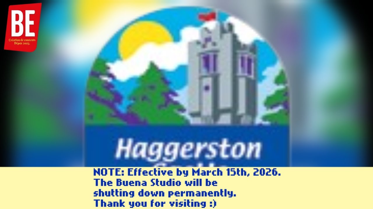 Talking Tom does Nick JR