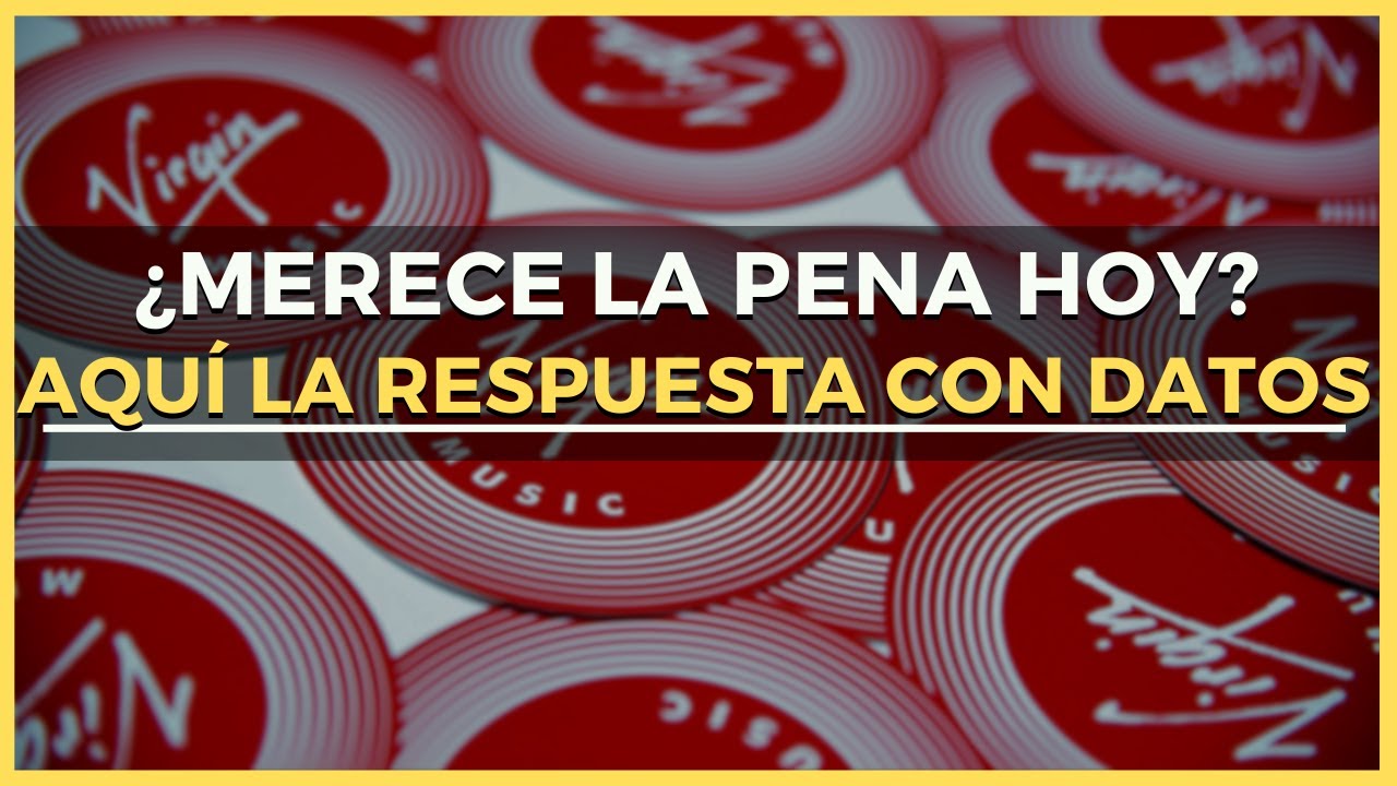 C&oacute;mo Crear un Sello Discogr&aacute;fico: TUTORIAL COMPLETO desde CERO de Todos los Pasos