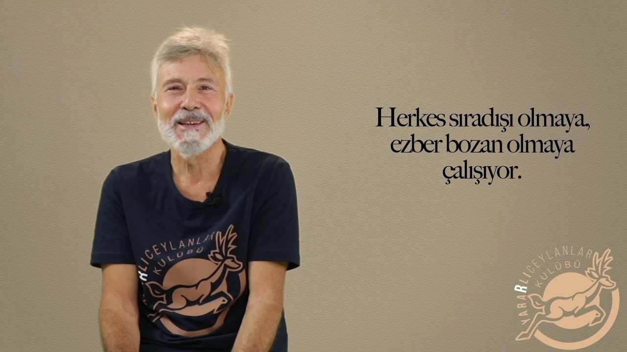 Sınıfın Önünde Alay Konusu Olmadan Okuyabilmenin Şifresi Burada!