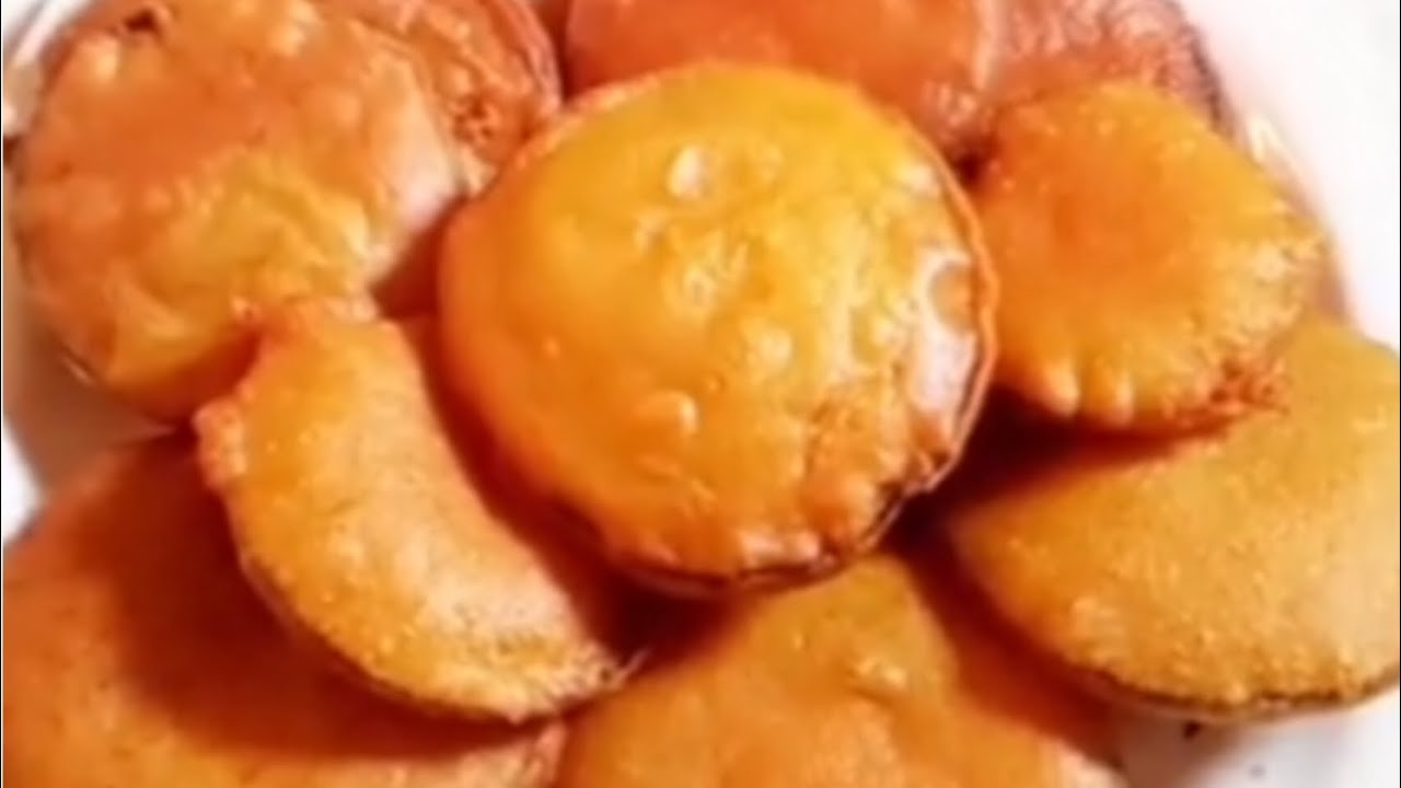 রমজান স্পেশাল পারফেক্ট বেগুনি তৈরির সহজ রেসিপি/বেগুনি রেসিপি। 