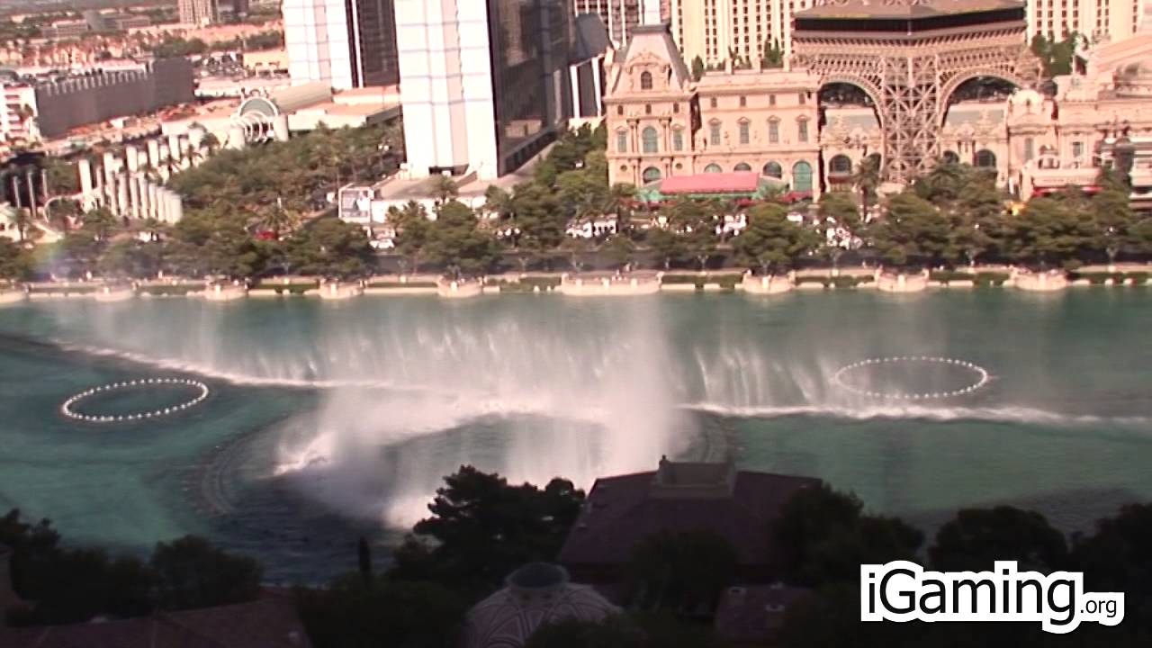 Marcel Luske's Life Story