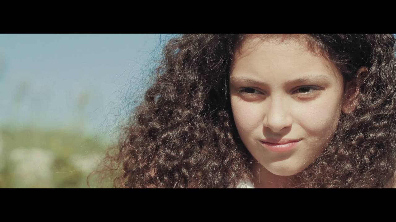 GARGANO MIO - Roberta Palumbo - Official Video