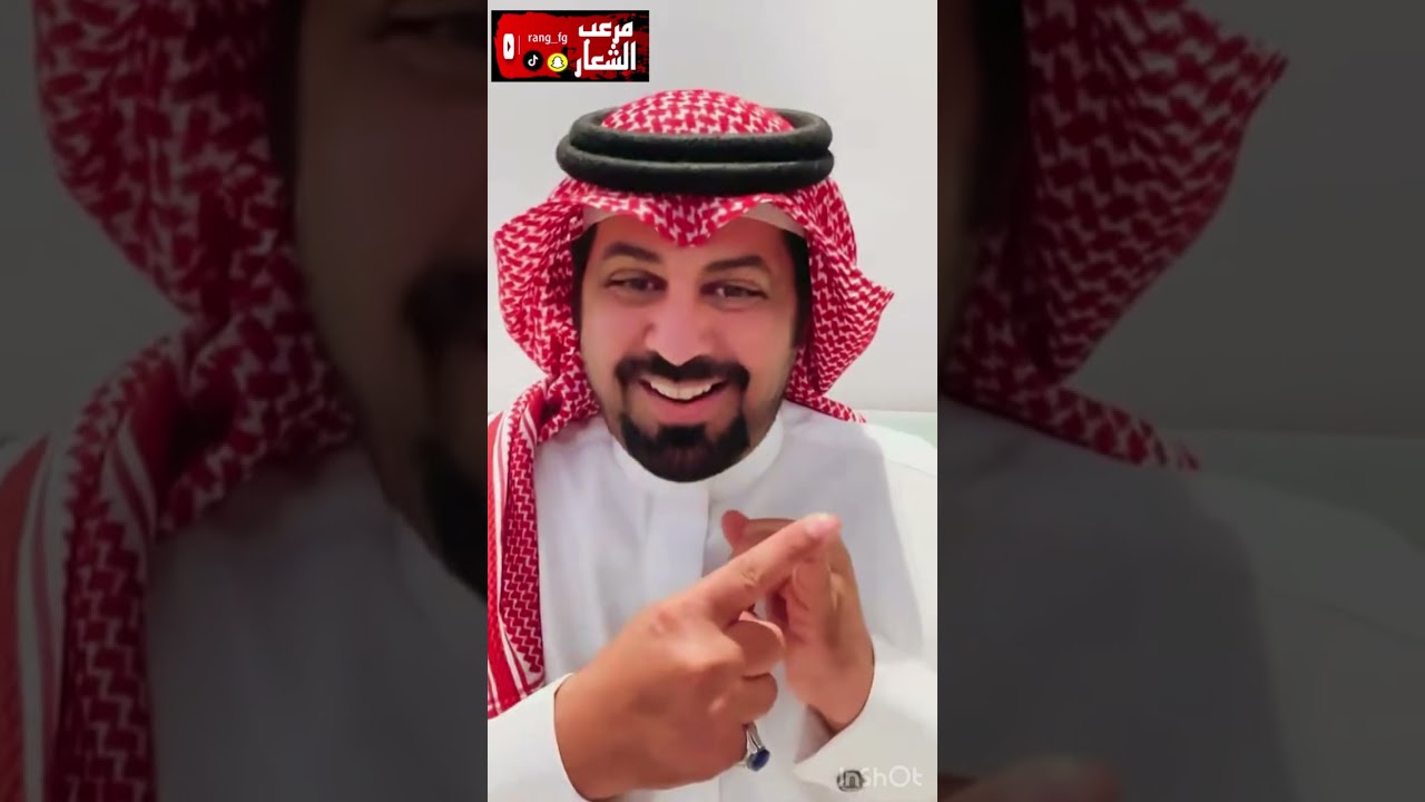 تحليل طاروق محاوره / فواز السعيدي + حمدان العصيمي