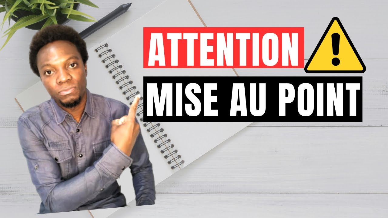 🚀 MISE AU POINT SUR NOS ACTIVITÉS : CONTRATS DE TRAVAIL & LETTRES D’ADMISSION ! ✅ #europe #life
