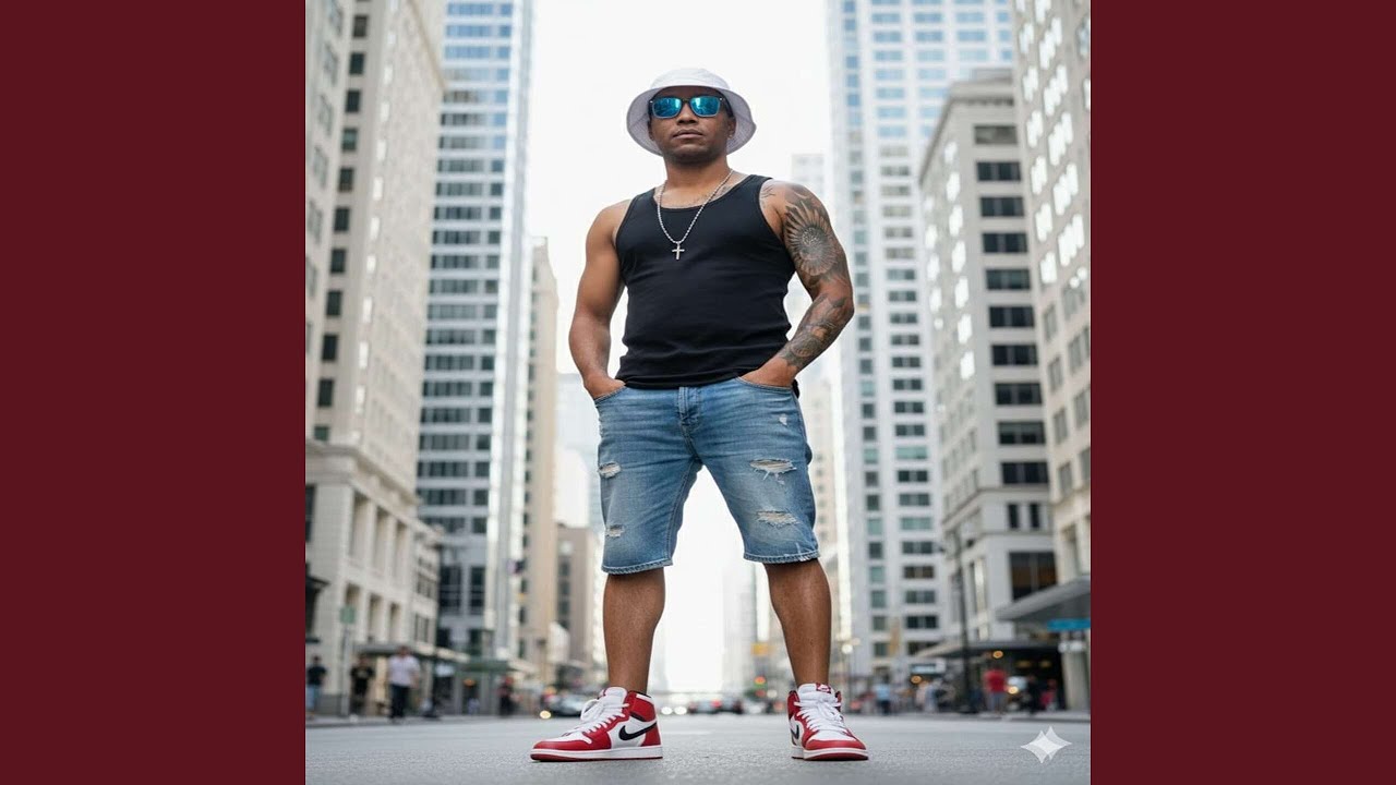 Pesta pernikahan NTT