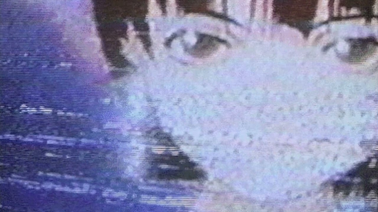 LAYERS - Koraii || SLOWED + REVERB