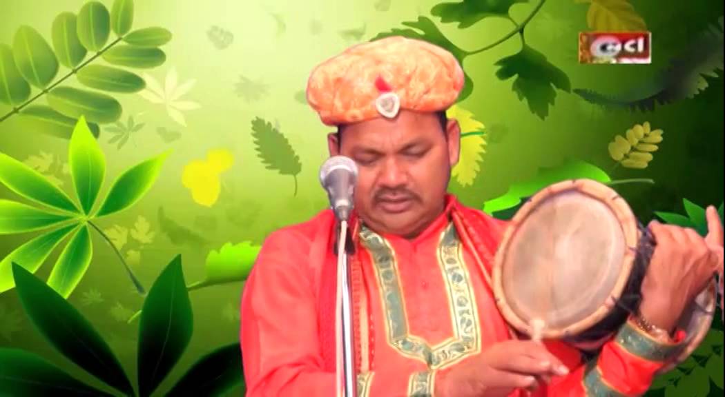 maa pathri bhajan sona he rathia tera