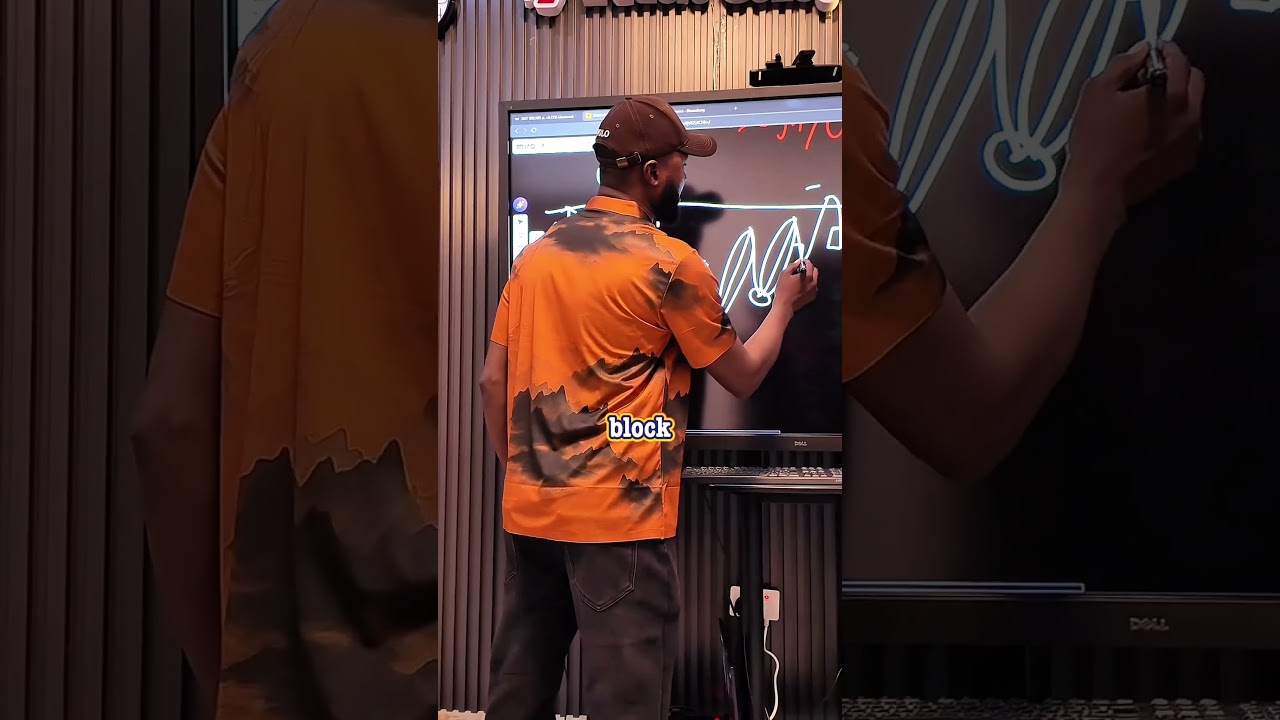 Zrozumienie śladu instytucjonalnego