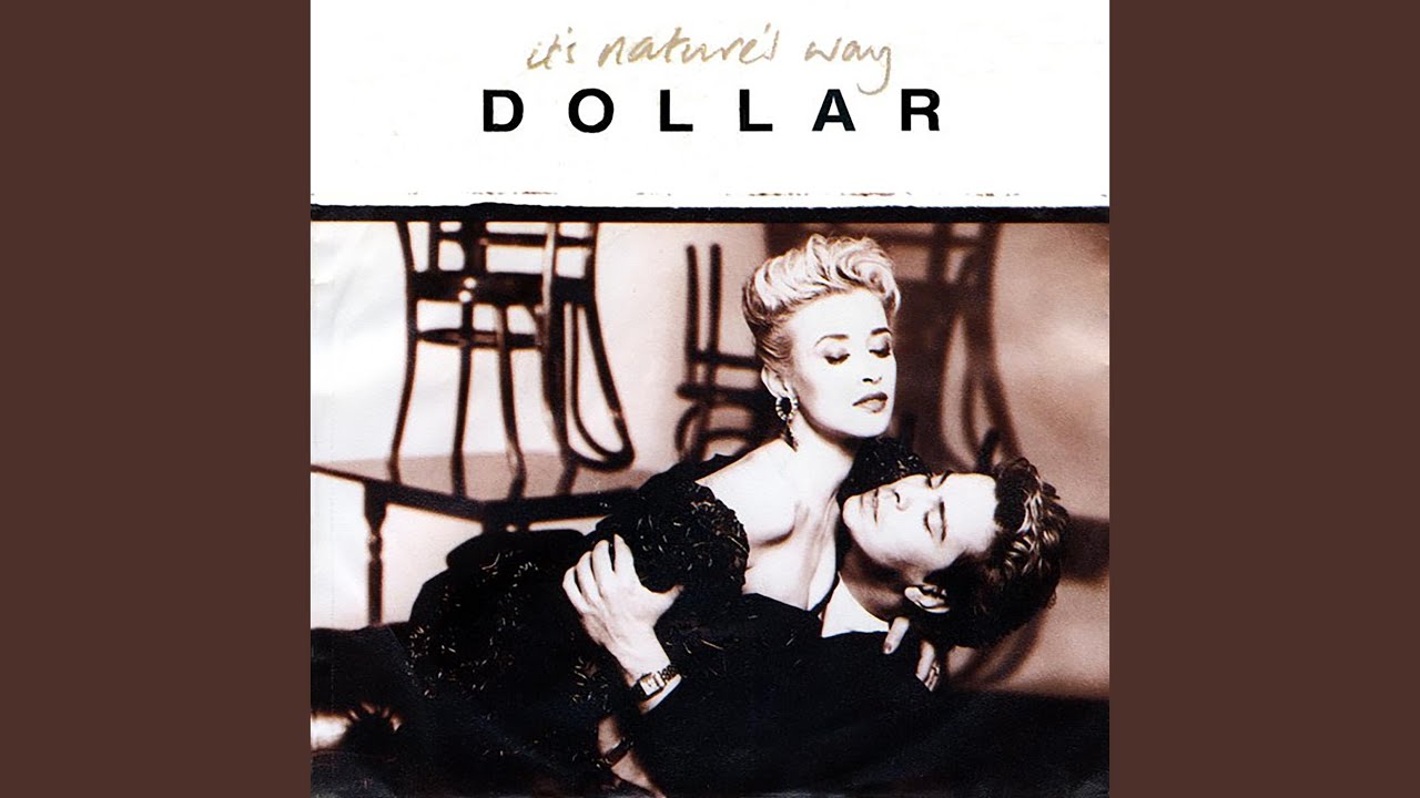 It's Nature's Way (No Problem) (Extended Version) (Remix)