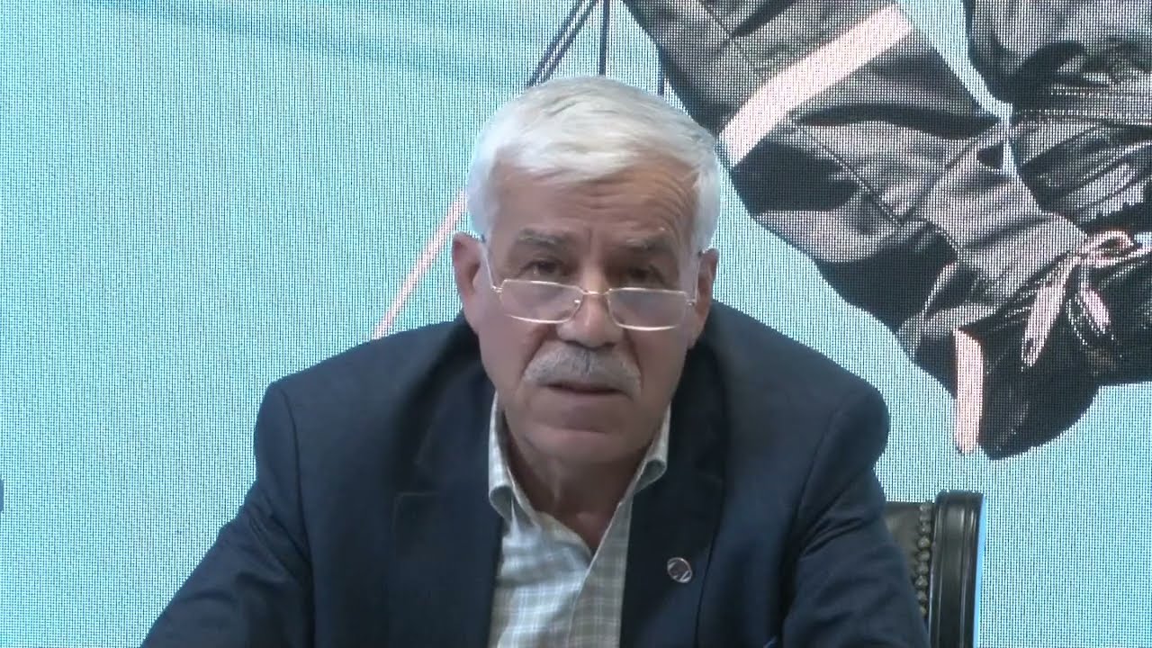 Причины аварийных отключений электричества и оповещение населения Дагестана