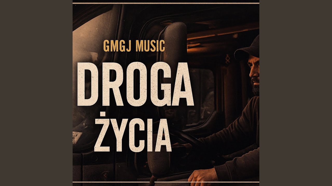 Droga Życia