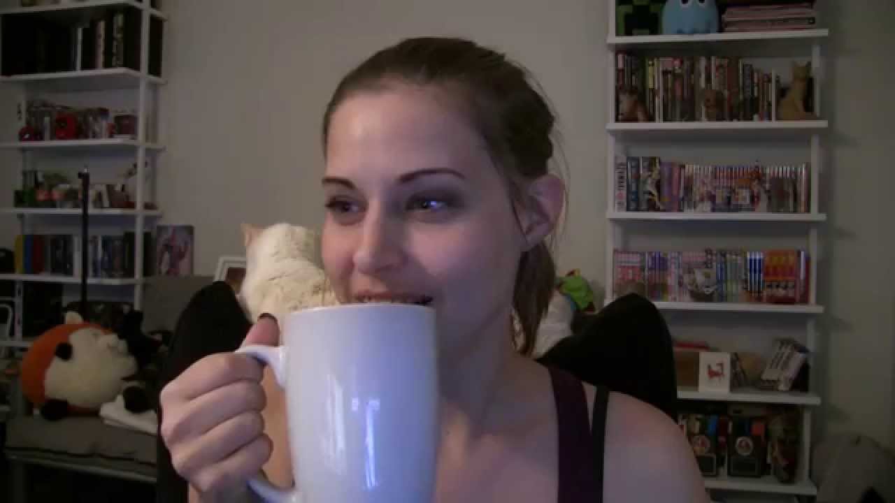 TEH: Slapped So Many Goals!!!