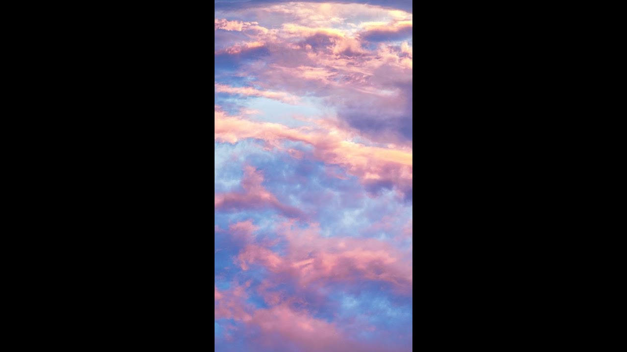 Melodic x Cloud Rap Type Beat - 
