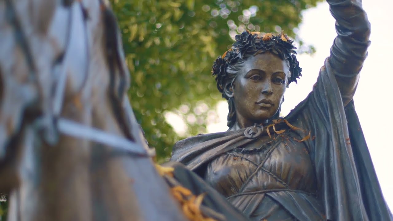 Welcome to Banbury | Video Production by Unexplored Films