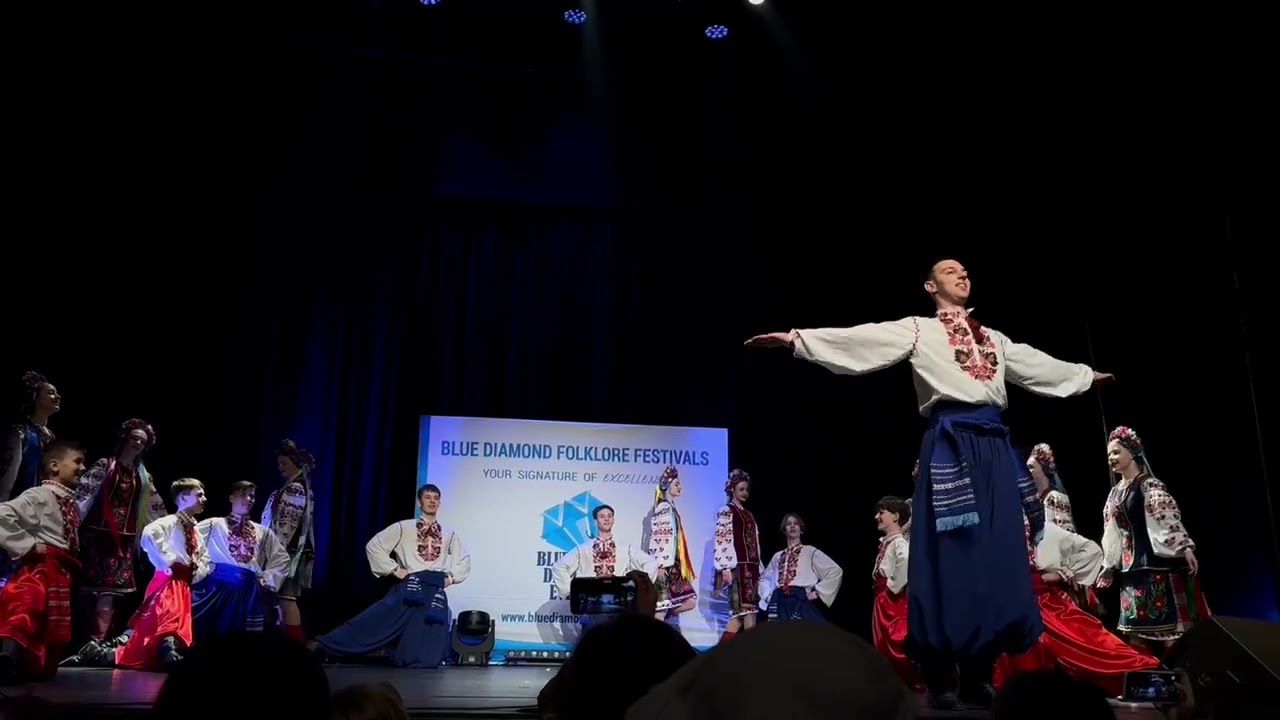 КШУТ 