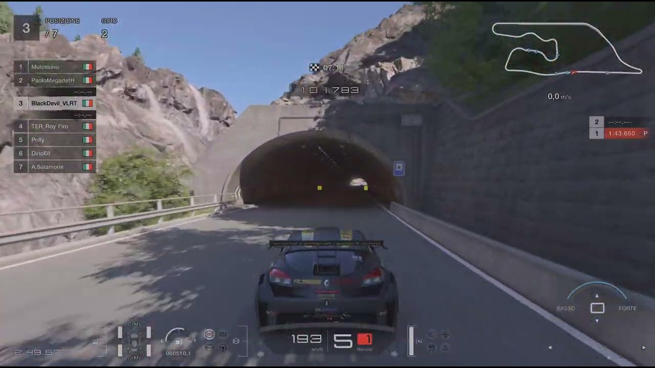 Gran Turismo 7_20260215181844