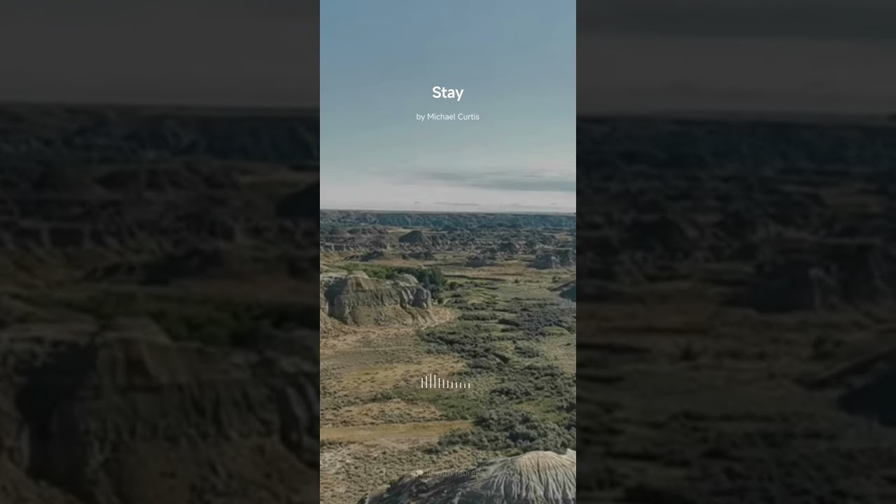 Stay