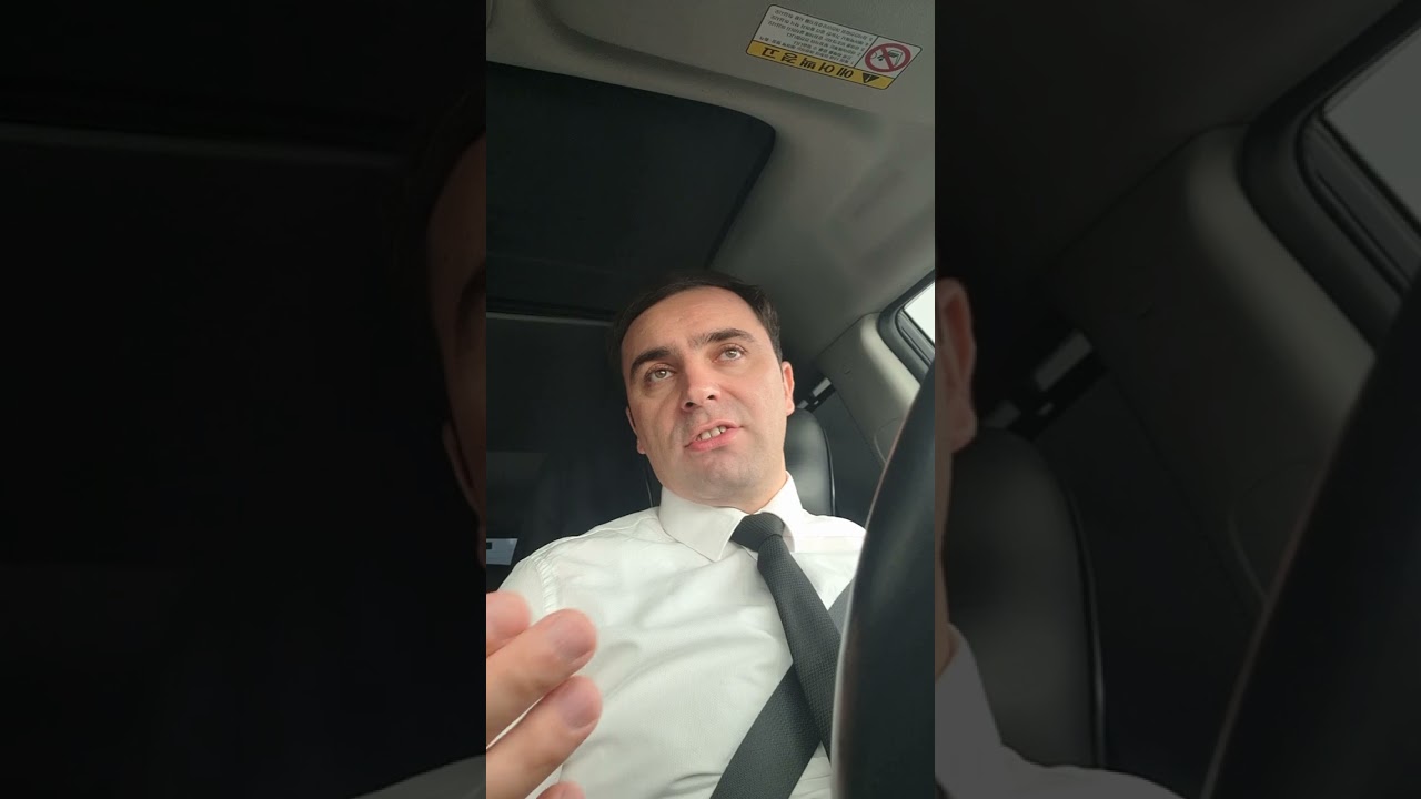 Müsahibələrdə iştirakla bağlı şad xəbər