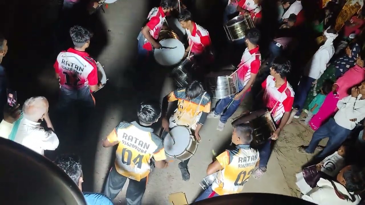 Ratan tarsha group Daltonganj,Contact no 9155912164      