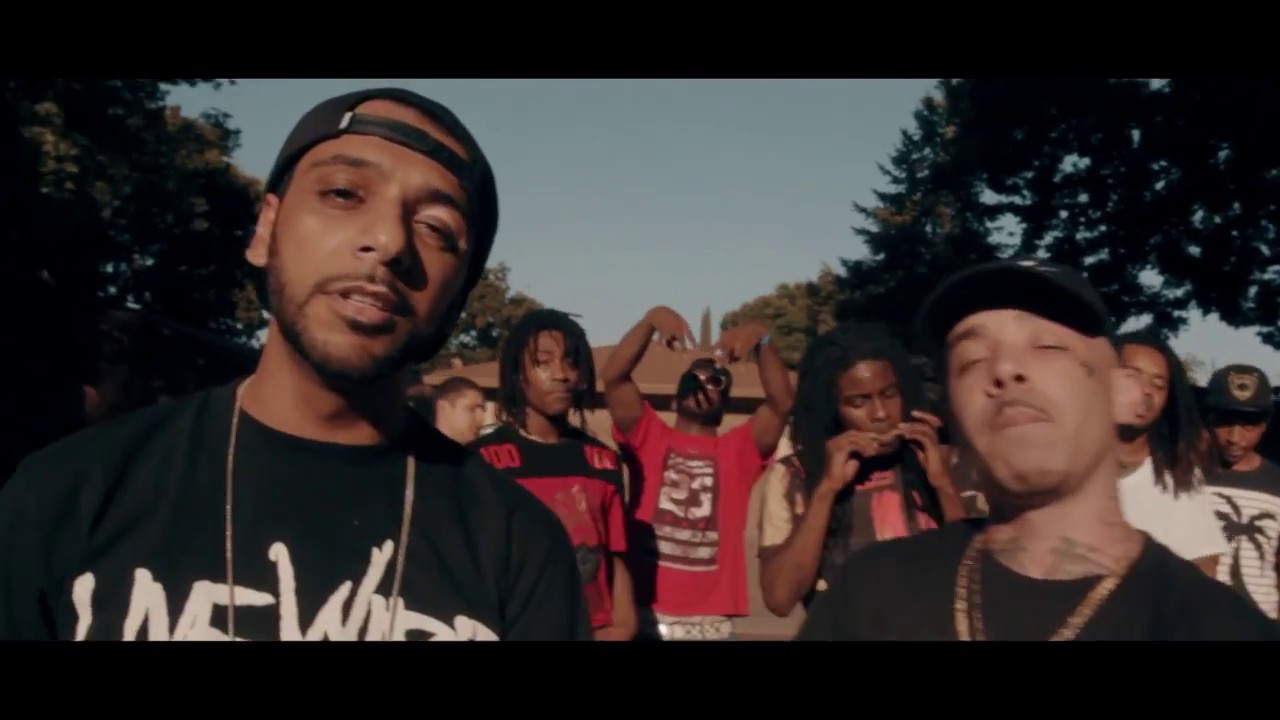 ALLYBO BOUNCE OUT  FEAT JOSEPH KAY PRODUCED BY MEKANIX
