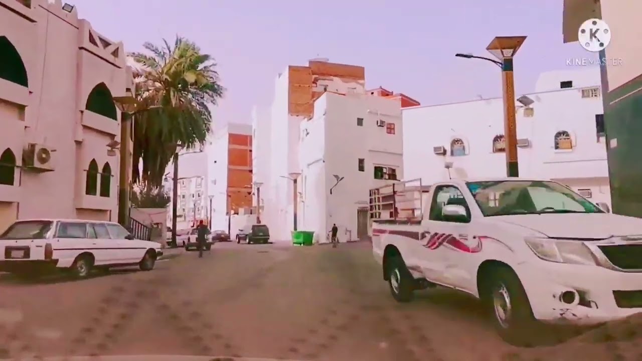 97- مكالمه من جوال زوجي رديت عليها.. وكشفت لي انه؟.. . 😲🔞
