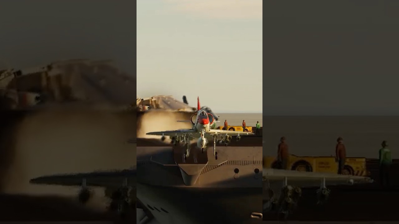 Top 3 FREE Mods for DCS World #dcs #dcsworld #flightsimulator