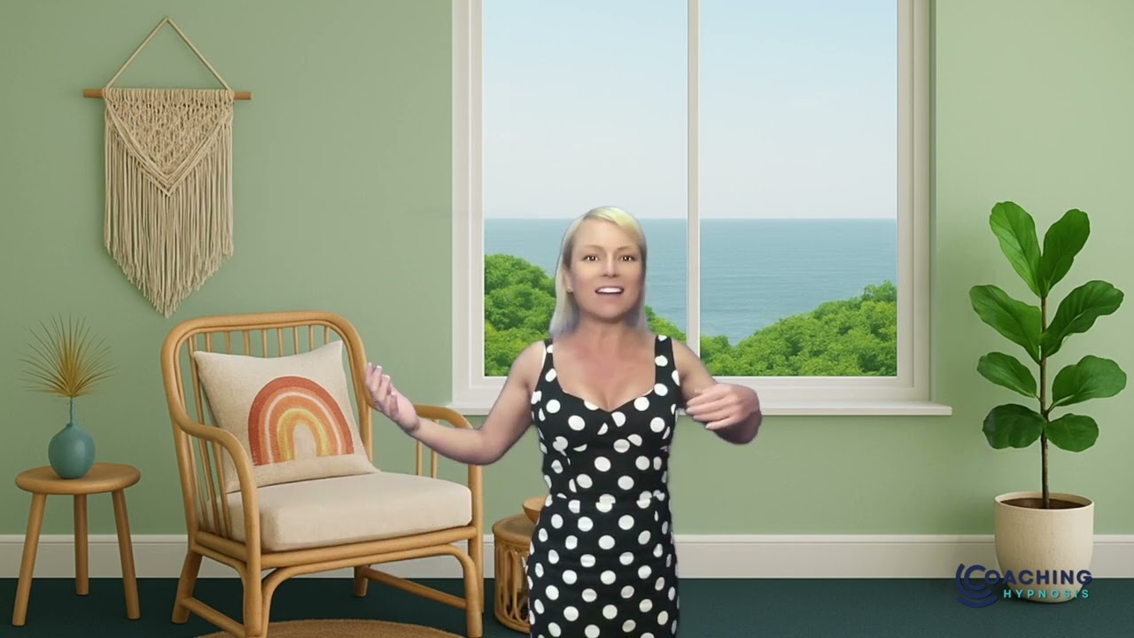 Video 2: Global Communication Style — How Words Escalate Anger