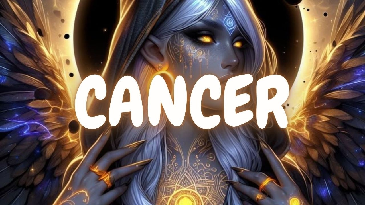 СРОЧНО! РАК‼️ПРОИСХОДИТ НЕОЖИДАННОЕ ЧУДО😳🙏🏼КТО-ТО УДИВЛЯЕТ ВАС ПРИЗНАНИЕМ❤️