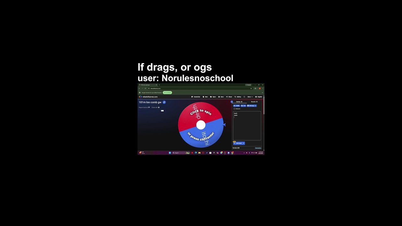 Trading in Steal a Brainrot!! 300 sub giveaway!!