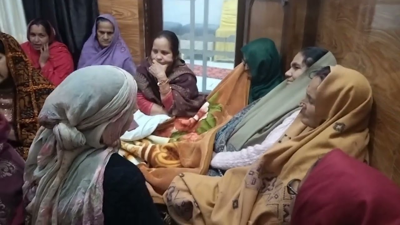 #Himachali kodi #Himachali vivah geet #Himachali culture 