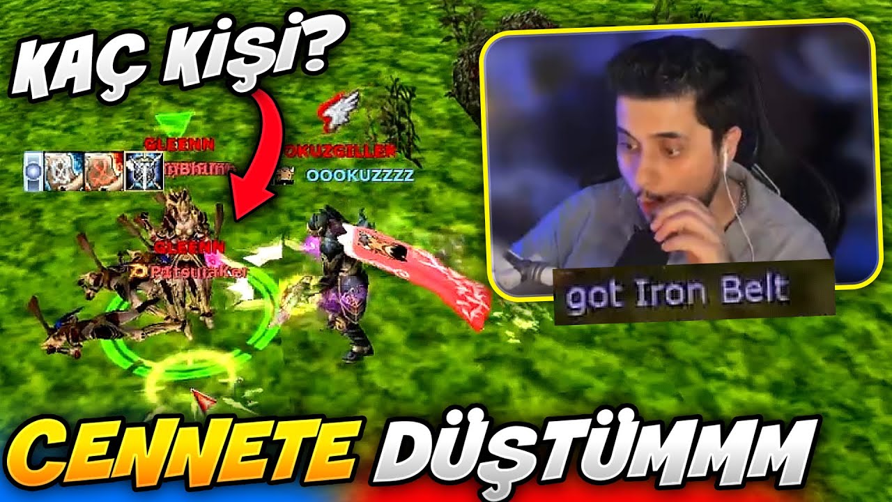 TEK DROPLA G&Uuml;N&Uuml; KURTARDIK - Teşko oluyorum 12