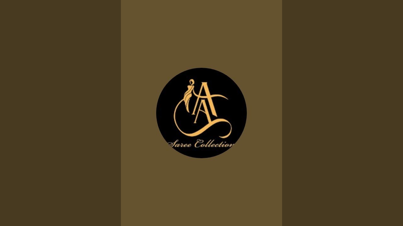 ✨💫 budget friendly sarees below 999.🤗🎉🥳