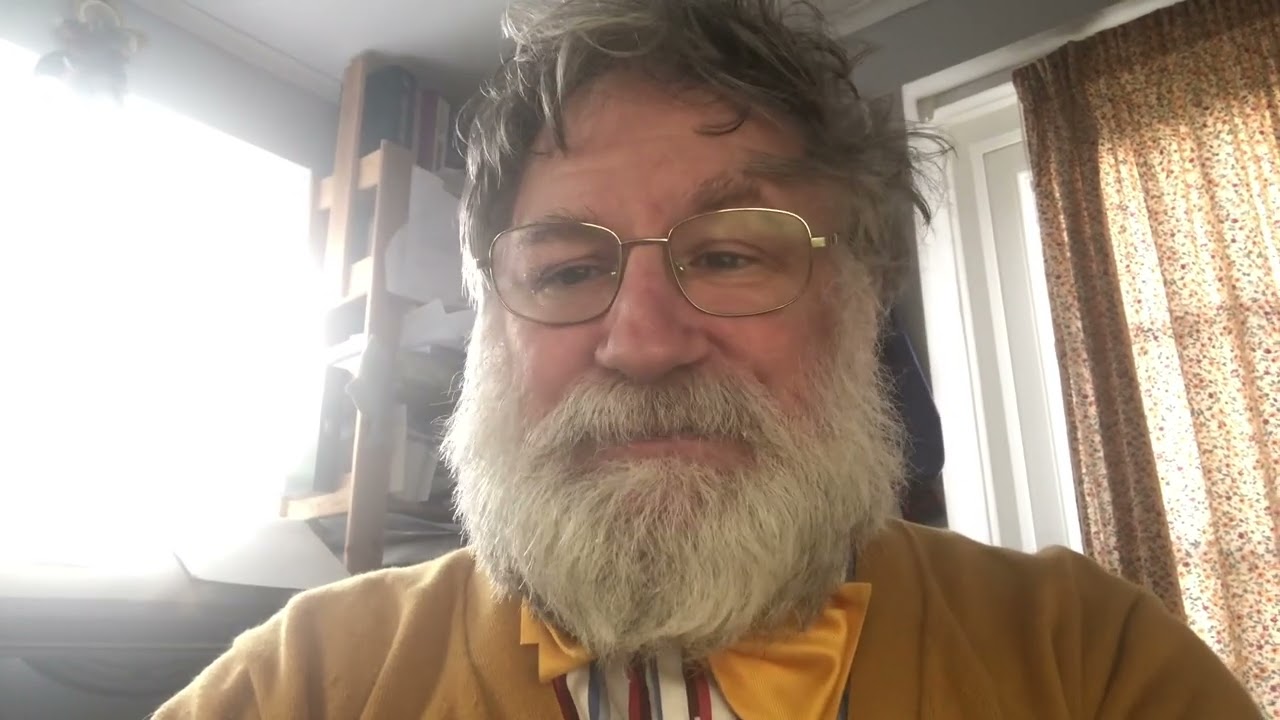 Senior MPs in the Conservative party seem to have given up representing their constituents