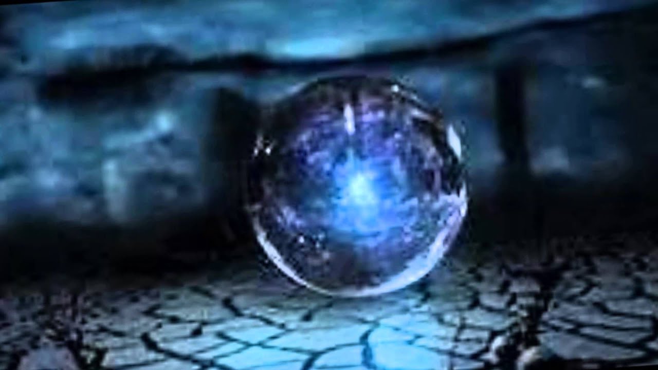 Moody Blues: Late Lament