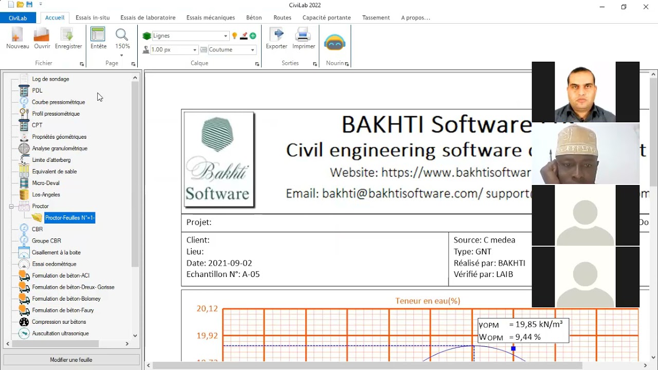 Formation CiviLab 2022 - Partie 03