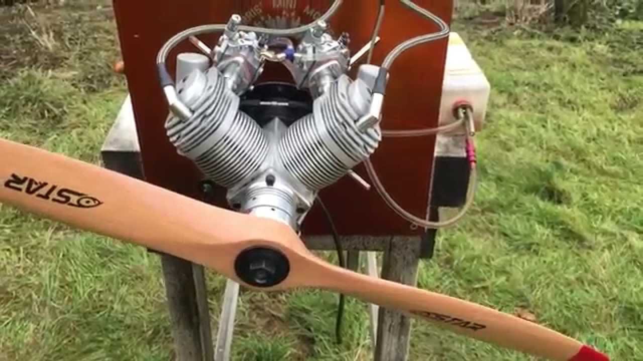 Laser 300v gas conversion Morris Mini Motors