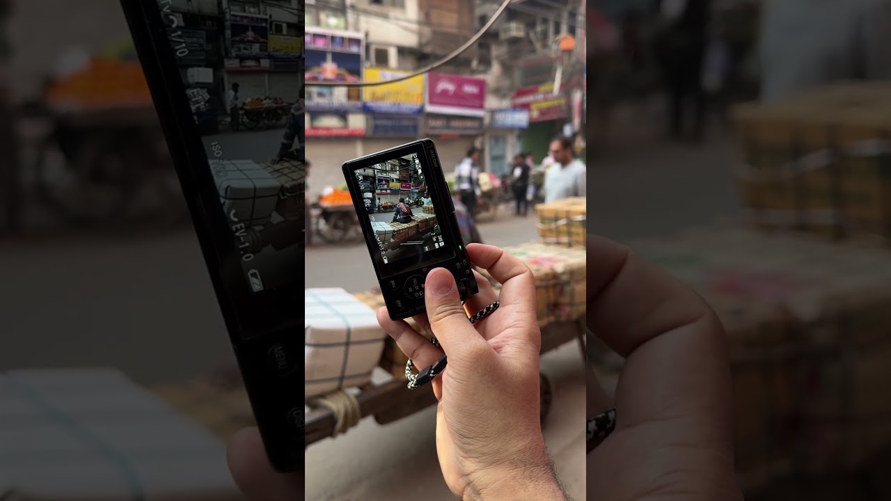 Motion blur slow Shutter Photography #streetphotography #youtube shorts be