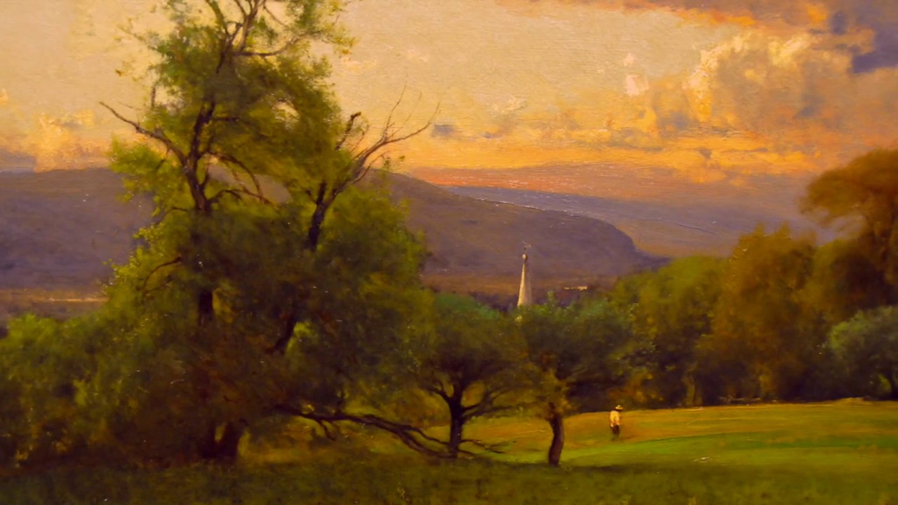 Franz Schubert - Schafers Klagelied (1st Setting) - Goethe - Wolfgang Holzmair & G&eacute;rard Wyss