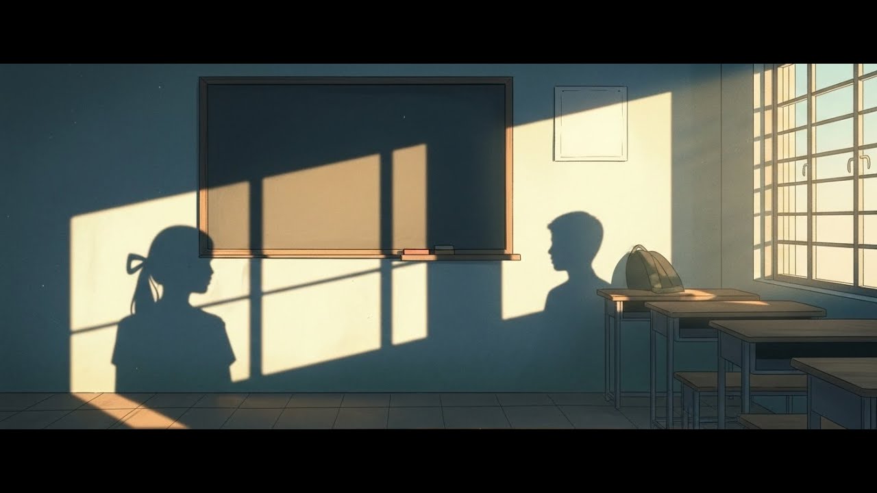 স্নেহার ছায়াপথে ভালোবাসা | Sneha the galaxy of love | SB | Cheka Khaoa Premik | Slow Version