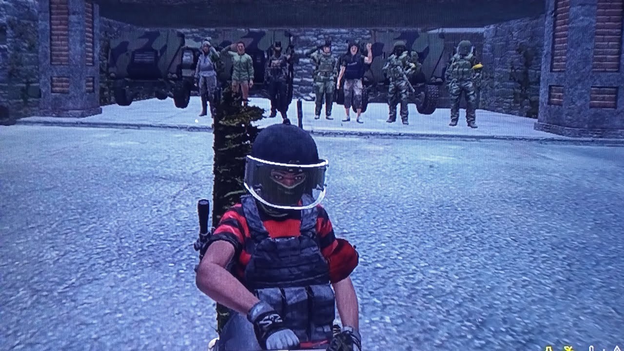 My best clips of 2025