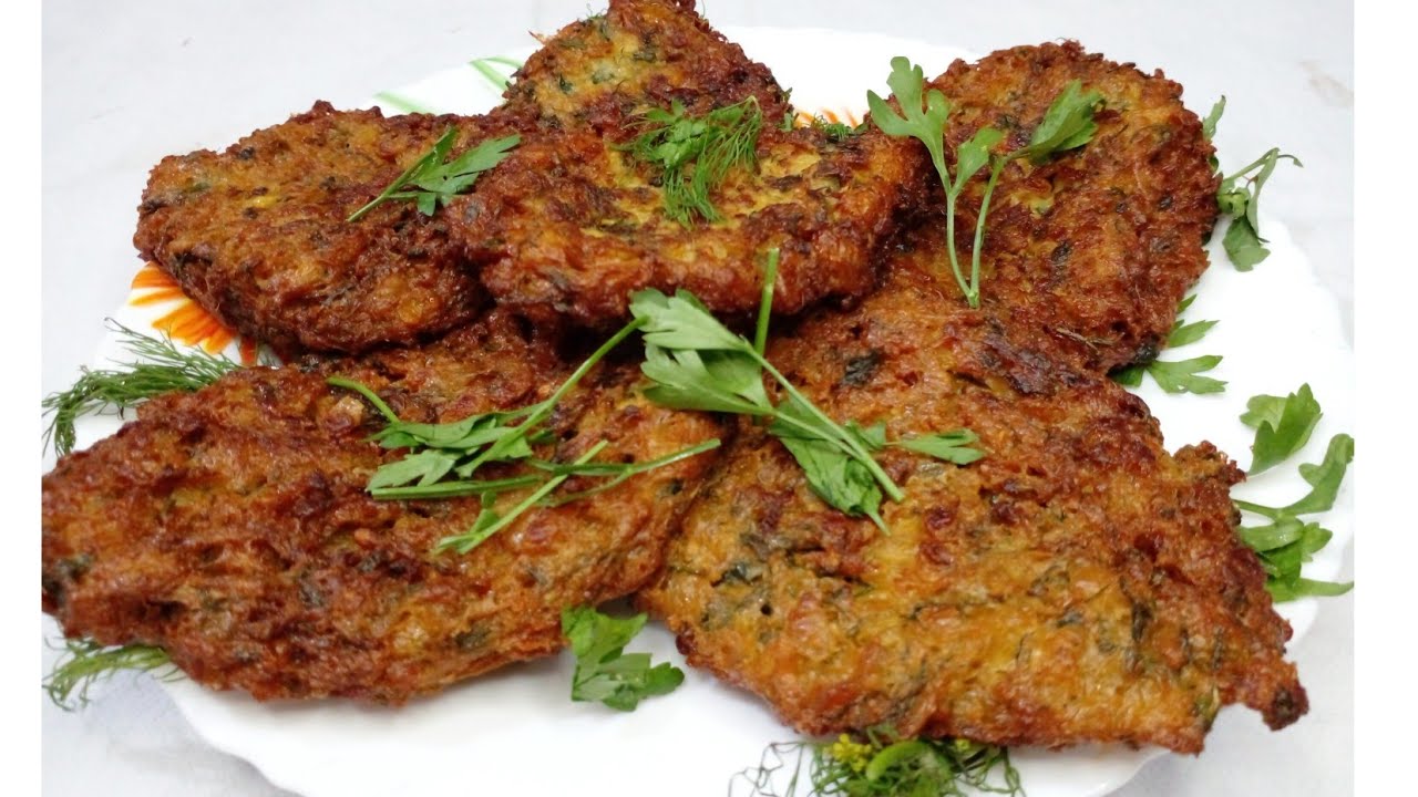 العجة المصرية بدون فرن طعم ورائحة ولا أروع ❤بطريقة مفيش أبسط منها وطعم هتدمنيه ❤😋