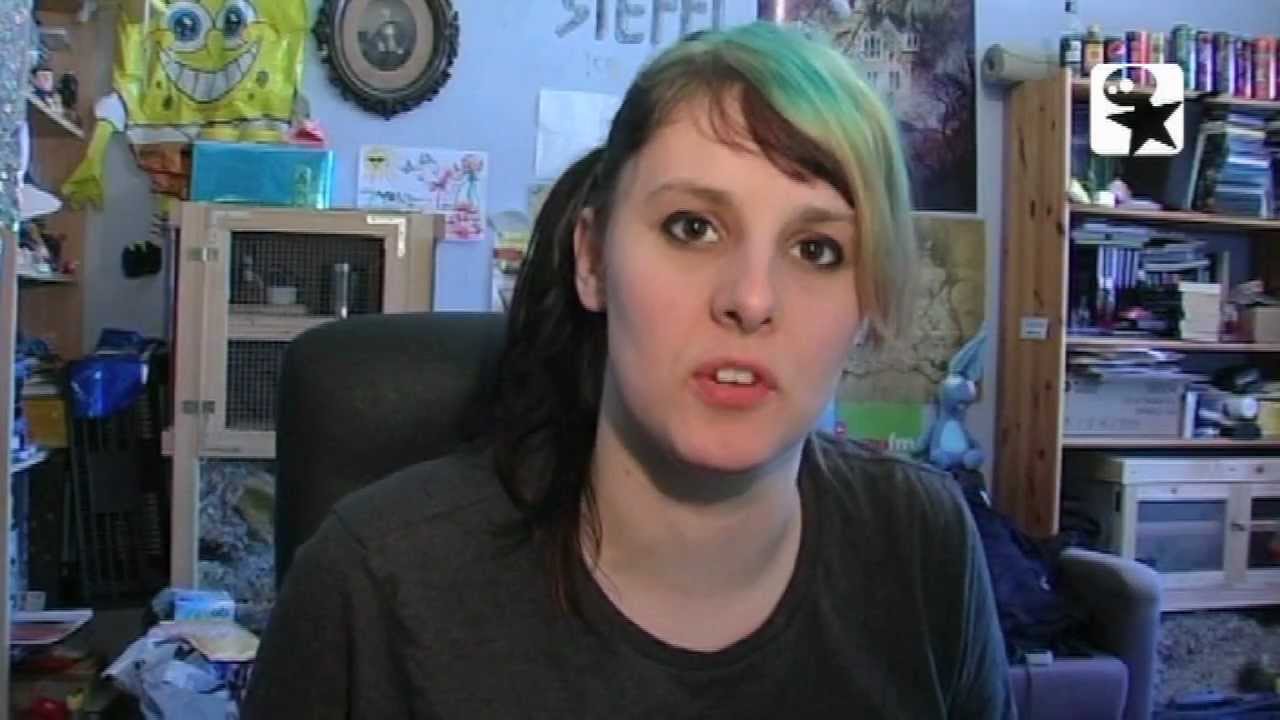 Angry Birds Space - YOU FM Game Check mit Coldmirror