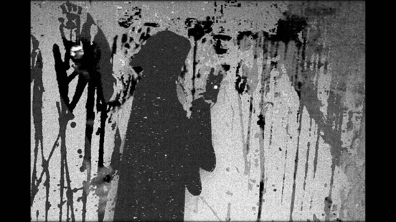 11B 3 1369
