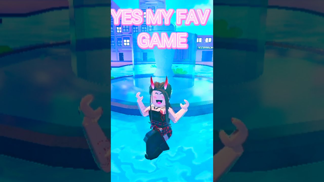 Dance if You've Played These Games 💃✨| Roblox 2021 Trend&nbsp;